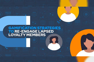 Loyalty360 Article