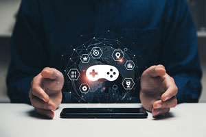 Loyalty360 Article