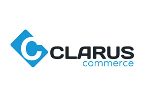 More Choices, Instant Value Driving Premium Loyalty Programs