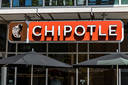 U.S. Soccer and Chipotle Announce Partnership with “Real Food for Real Athletes” Campaign