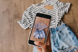 Loyalty360 Article