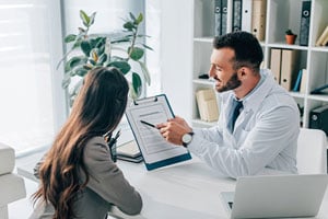 Loyalty360 Article