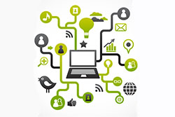 Building Customer Loyalty Ecosystems at Customer Expo 2019