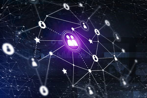 Loyalty360 Article