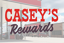 Executive from Casey’s Talks Loyalty, New Rewards Program, and More – Part One