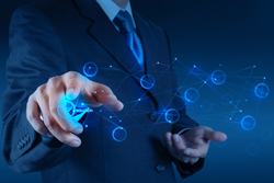 Custora Innovates with Customer Intelligence Platform 
