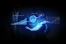 An Insightful Approach to Data at Customer Expo 2019