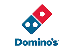 Domino’s Aiming to Improve Customer Experience for Carryout with “Pie Pass”