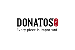 Donatos Executive Discusses Loyalty, Tech, and Industry Challenges: Part One