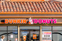 Dunkin’ Partners with Beyond Meat to Offer Socially Responsible Customer Experience