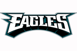 Q&A with Executive from the Philadelphia Eagles – Part One