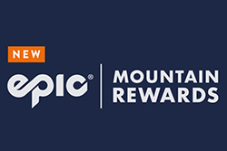 Vail Resorts Unveils Epic Mountain Rewards Discount Program