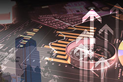 Zaius Secures $30 Million Investment to Continue Its Growth
