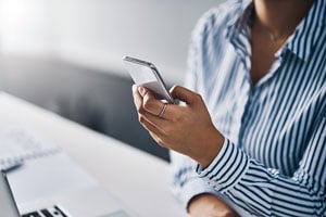 Loyalty360 Article