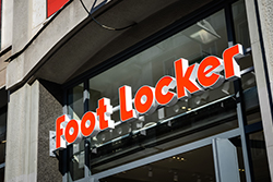Foot Locker’s New FLX Membership Program | Q&A with Hope Tannenbaum: Part One