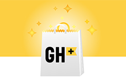 Grubhub Introduces Subscription Membership Program