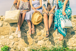 Golightly Launches with Focus on Safe Experience for Women