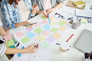 Loyalty360 Article