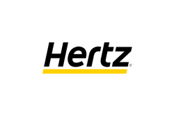 Hertz Recognized for Service, Loyalty Program and More