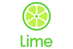 Lime Launches Weekly Subscription Pass