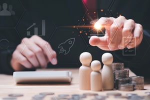 Loyalty360 Article