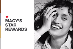 Macy’s Launches Latest Version of Loyalty Program