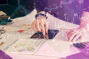 Fraud Protection Shouldn’t Be a Penalty for Your Best Program Members