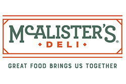 McAlister’s: New Rewards Program Coming Soon