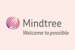 New Mindtree Platform Helps Marketers Elevate Their Customer Experience 