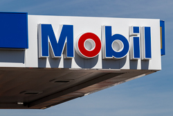 ExxonMobil, Fiserv Partner on Voice Payment for Gasoline