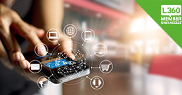 Narvar Aims to Simplify Consumers