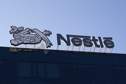 Nestlé to Invest in Sustainable Packaging Solutions
