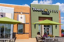 Panera Creates Unlimited Coffee Subscription Program