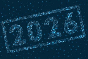 Loyalty360 Article