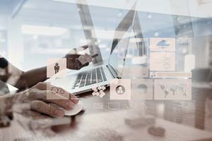 How to Build Customer Loyalty in the Post-Trust Era