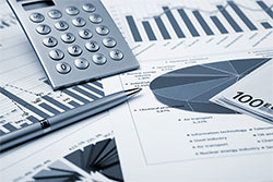 JD Power Satisfaction Survey Finds Growing Loyalty Trend 