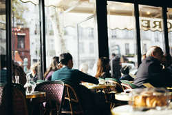 Agilence and Omnivore Partner to Offer Restaurants Simplified POS Integrations