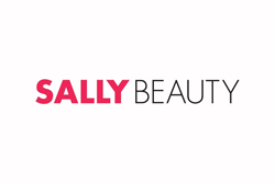 Sally Beauty Launches Brand Campaign with New Mobile App and Revamped Rewards Program 