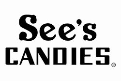 See’s Candies’ Dedication to a Quality Experience and Customer Loyalty