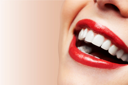SmileDirectClub Announces Retail Partnership with Walmart