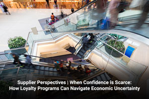 Loyalty360 Article