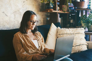 Loyalty360 Article