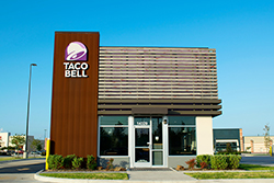 Taco Bell Makes Employee and CSR Commitments for 2020