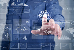 Comarch: B2B Loyalty And Engagement Programs