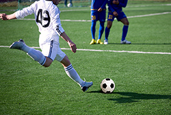 Verizon Becomes Official Innovation and 5G Partner of US Club Soccer