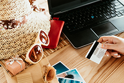 Accor, Visa Partner on Card, Enhanced Loyalty Program