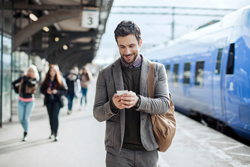 Verint Systems Launches New Customer Engagement Tech