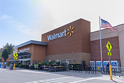 Reports: Walmart to Launch Membership Program