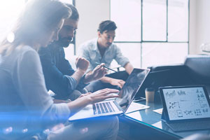Loyalty360 Article