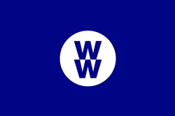 Kohl’s Partners with WW on Wellness Initiative